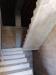 Villa in vendita a Battipaglia - 04, IMG-20250806-WA0036.jpg
