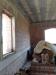 Villa in vendita a Battipaglia - 05, IMG-20250806-WA0037.jpg