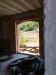 Villa in vendita a Battipaglia - 06, IMG-20250806-WA0038.jpg