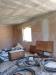 Villa in vendita a Battipaglia - 07, IMG-20250806-WA0039.jpg