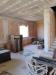 Villa in vendita a Battipaglia - 08, IMG-20250806-WA0040.jpg