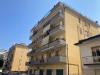 Appartamento in vendita a Battipaglia - 02, IMG-20250826-WA0002.jpg
