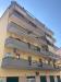Appartamento in vendita a Battipaglia - 03, IMG-20250826-WA0003.jpg