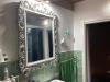 Appartamento in vendita a Battipaglia - 10, IMG-20250826-WA0030.jpg