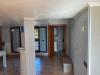 Appartamento in vendita a Battipaglia - 04, IMG-20250826-WA0021.jpg
