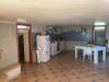 Appartamento in vendita a Battipaglia - 05, IMG-20250826-WA0022.jpg