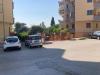 Appartamento in vendita a Battipaglia - 06, IMG-20250826-WA0023.jpg
