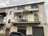 Appartamento bilocale in vendita a Olevano sul Tusciano - 02, IMG-20250915-WA0002.jpg