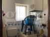 Appartamento bilocale in vendita a Olevano sul Tusciano - 05, IMG-20250909-WA0013.jpg
