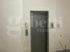 Appartamento bilocale in vendita a Battipaglia - 02, IMG-20250911-WA0006.jpg