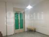 Appartamento bilocale in vendita a Battipaglia - 03, IMG-20250911-WA0004.jpg