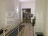 Appartamento bilocale in vendita a Battipaglia - 04, IMG-20250911-WA0005.jpg