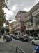 Appartamento in vendita a Battipaglia - 02, IMG-20241007-WA0079.jpg