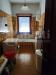 Appartamento in vendita a Battipaglia - 04, IMG-20250929-WA0017.jpg