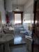 Appartamento in vendita a Battipaglia - 05, IMG-20250929-WA0018.jpg