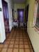 Appartamento in vendita a Battipaglia - 09, IMG-20250929-WA0022.jpg