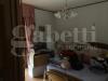 Appartamento in vendita a Battipaglia - 07, IMG-20250929-WA0004.jpg