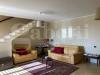 Villa in vendita ristrutturato a Battipaglia - 10, AnyConv.com__8192b66e-ec64-4e0f-ad6f-4002f7b526ee.