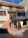 Villa in vendita ristrutturato a Battipaglia - 02, AnyConv.com__7978ccd3-ff87-4364-b4d3-8dc1a1d53e8a.