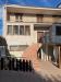 Villa in vendita ristrutturato a Battipaglia - 03, AnyConv.com__ba14fdab-d67d-4d92-9e4e-b1985b99290b.