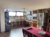 Villa in vendita ristrutturato a Battipaglia - 05, AnyConv.com__8d19600d-7d76-4a25-8f08-9f832bd895d9.