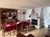 Villa in vendita ristrutturato a Battipaglia - 06, AnyConv.com__57692896-c730-49ad-a92e-04da2844d727.