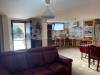 Villa in vendita ristrutturato a Battipaglia - 07, AnyConv.com__9a11fce1-bff8-4aa1-bd04-fc387522c048.