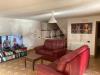 Villa in vendita ristrutturato a Battipaglia - 08, AnyConv.com__ab6e0bf7-5ea0-4c2f-913a-903ea01848e2.