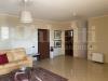 Villa in vendita ristrutturato a Battipaglia - 09, AnyConv.com__809cb50e-6ae0-4cc6-b6fa-5ff4fb425276.