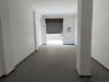 Negozio in vendita a Battipaglia - 04, 5821334528121834975.jpg