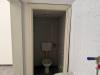Negozio in vendita a Battipaglia - 07, 5821334528121834972.jpg