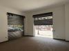Negozio in vendita a Battipaglia - 03, 5821334528121834974.jpg