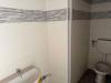 Negozio in vendita a Battipaglia - 06, 5821334528121834968.jpg