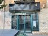 Negozio in affitto a Battipaglia - 02, Immagine WhatsApp 2025-03-11 ore 17.53.09_88627647