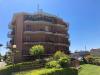 Appartamento in vendita con posto auto coperto a Battipaglia - 02, 6023855352958356477.jpg