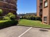 Appartamento in vendita con posto auto coperto a Battipaglia - 05, 6023855352958356484.jpg