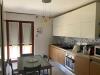 Appartamento in vendita con posto auto coperto a Battipaglia - 09, 6023855352958356505.jpg