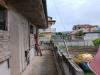 Casa indipendente in vendita a Eboli - 04, 6048762254854917818.jpg