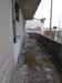 Casa indipendente in vendita a Eboli - 06, 6048762254854917821.jpg