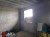 Casa indipendente in vendita a Eboli - 08, 6048762254854917815.jpg