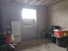 Casa indipendente in vendita a Eboli - 09, 6048762254854917810.jpg