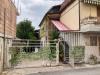 Casa indipendente in vendita a Agropoli - 02, 6048762254854917803.jpg