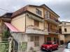 Casa indipendente in vendita a Agropoli - 03, 6048762254854917801.jpg