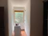 Casa indipendente in vendita a Agropoli - 04, 6048762254854917796.jpg