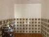 Casa indipendente in vendita a Agropoli - 05, 6048762254854917800.jpg