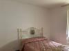 Casa indipendente in vendita a Agropoli - 06, 6048762254854917799.jpg