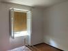 Casa indipendente in vendita a Agropoli - 07, 6048762254854917798.jpg