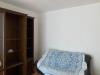 Casa indipendente in vendita a Agropoli - 08, 6048762254854917797.jpg