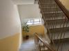 Appartamento bilocale in vendita a Battipaglia - 02, 5780467166976085612.jpg