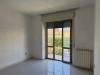 Appartamento bilocale in vendita a Battipaglia - 03, 5780467166976085608.jpg